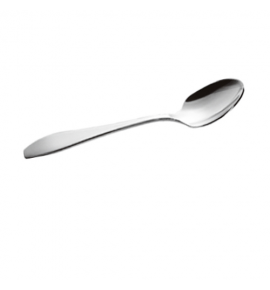 Pluto Dessert Spoon