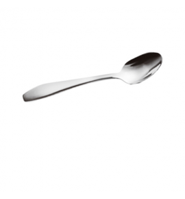 Pluto Tea Spoon