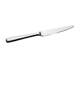 Samara Table Knife