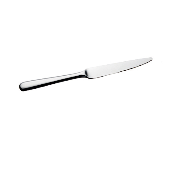 Samara Table Knife