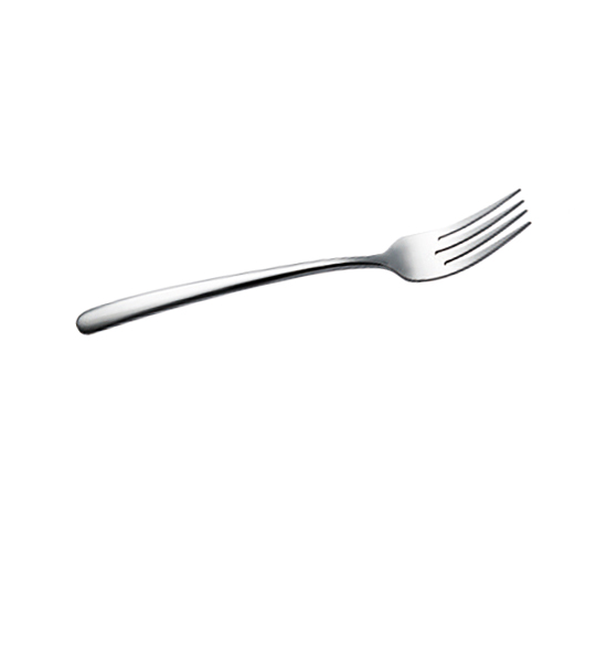 Samara Table Fork