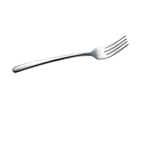 Samara Table Fork