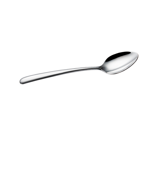 Samara Table Spoon