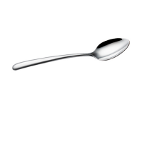 Samara Table Spoon