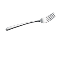 Samara Medium Fork