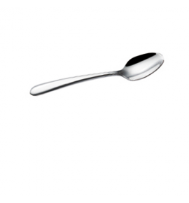 Samara Coffee Spoon