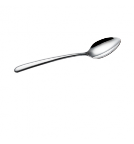 Samara Medium Spoon