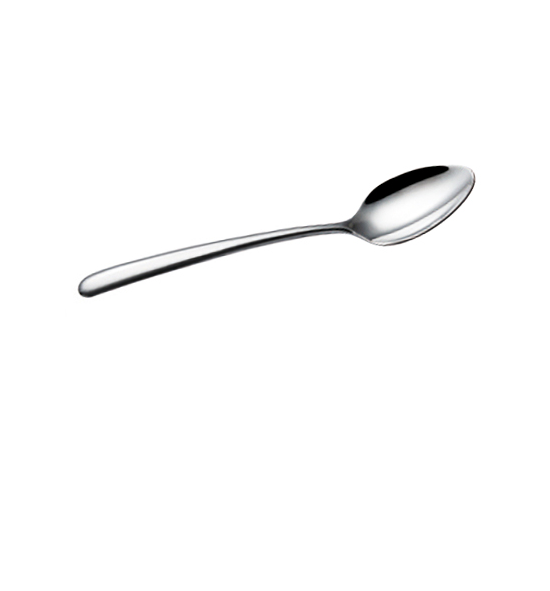 Samara Medium Spoon