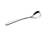 Samara Round Spoon