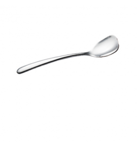 Samara Ice Cream Spoon