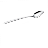 Samara Long Soda Spoon