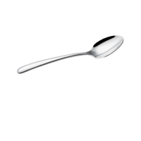 Samara Tea Spoon