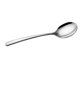 Samara Soup Spoon