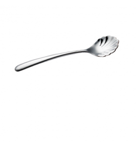 Samara Sugar Spoon