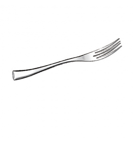 Venus Table Fork