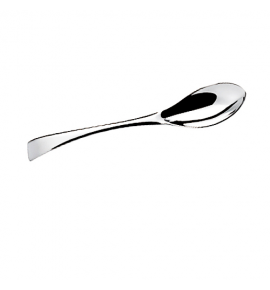 Venus Table Spoon