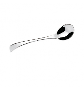 Venus Soup Spoon