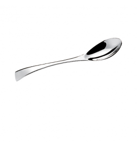 Venus Dessert Spoon