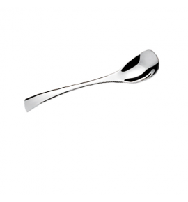Venus Ice Cream Spoon