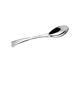 Venus Coffee Spoon