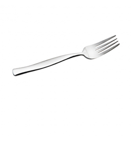 Zen Table Fork