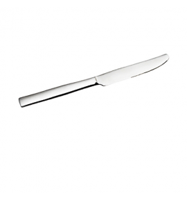 Zen Table Knife