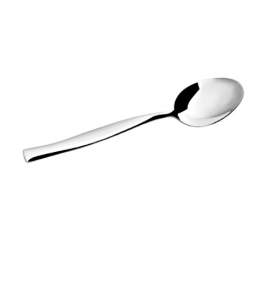 Zen Table Spoon