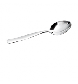 Zen Dessert Spoon
