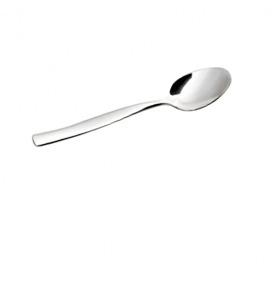 Zen Tea Spoon