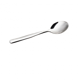 Zen Coffee Spoon