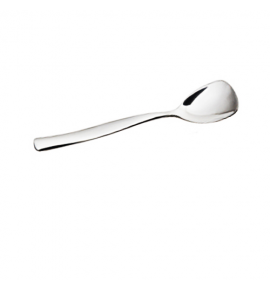 Zen Ice Cream Spoon