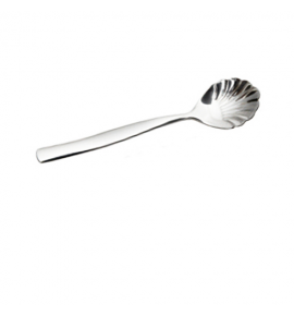 Zen Sugar Spoon