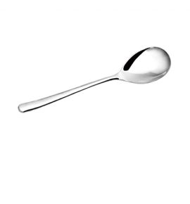Zeus Table Spoon