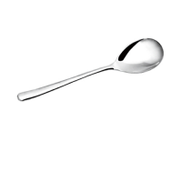 Zeus Table Spoon