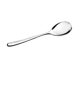 Zeus Dessert Spoon