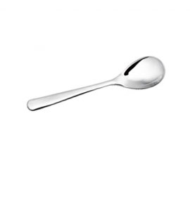 Zeus Tea Spoon