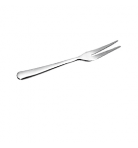 Zeus Table Fork