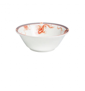 288 Imperial Dragon Noodle Bowl