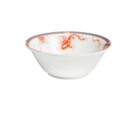 288 Imperial Dragon Noodle Bowl
