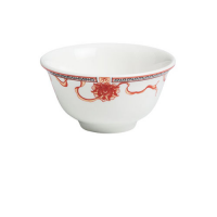 288 Imperial Dragon Soup Bowl