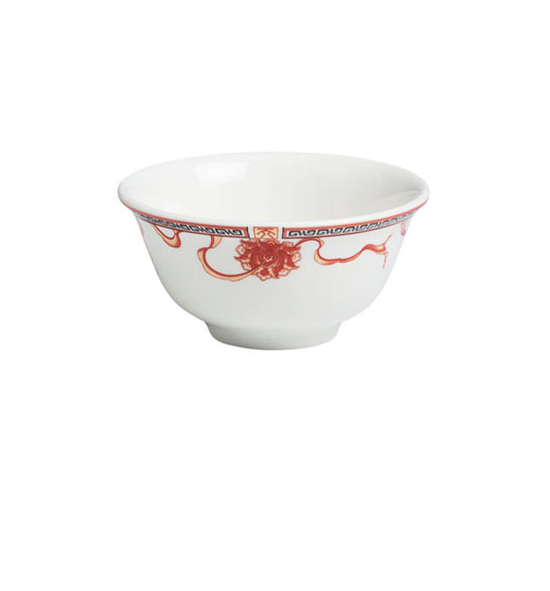 288 Imperial Dragon Soup Bowl