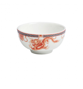 288 Imperial Dragon Rice Bowl