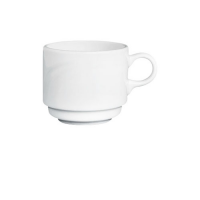 Bostonian Stackable Cup