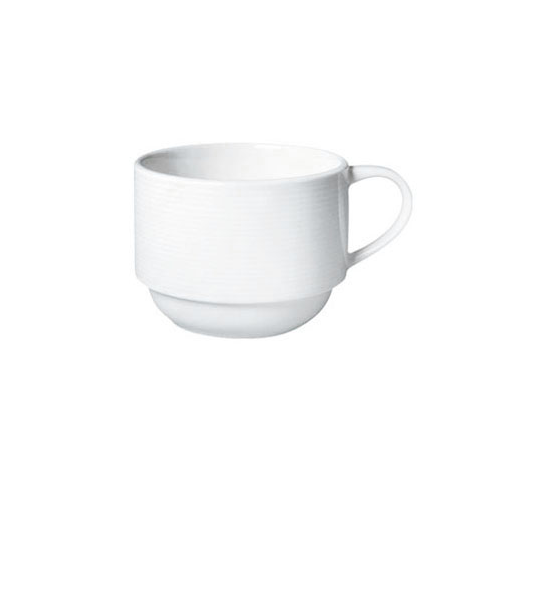 Royalmont Stackable Cup