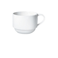 Royalmont Stackable Cup
