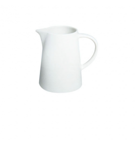 Royalmont Creamer with Handle