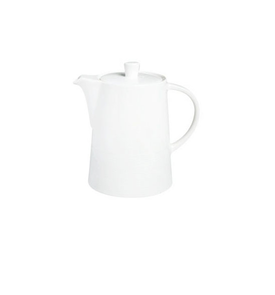 Royalmont Tea/Coffee Pot