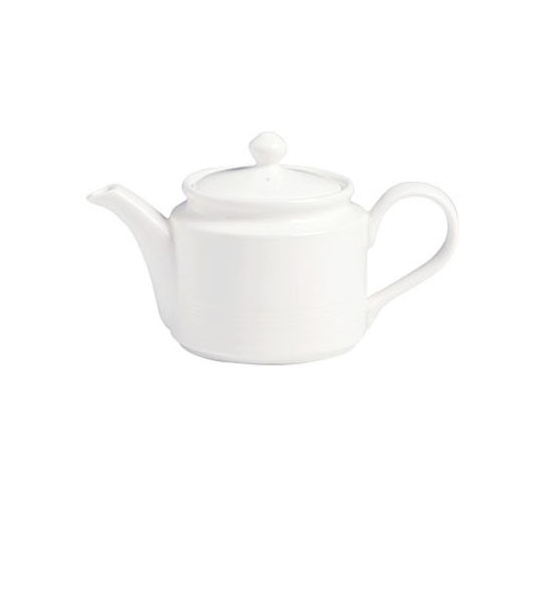 Royalmont Tea Pot