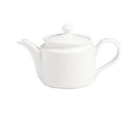 Royalmont Tea Pot