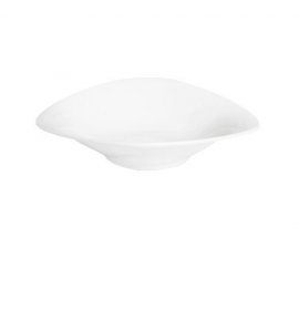 Royalmont Oval Flare Bowl